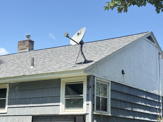 House for sale in South Burlington, Vermont