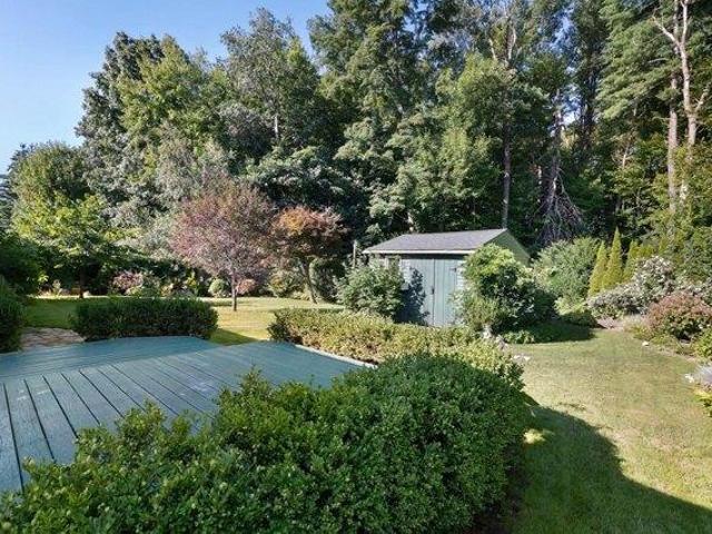 House for sale in South Burlington, Vermont