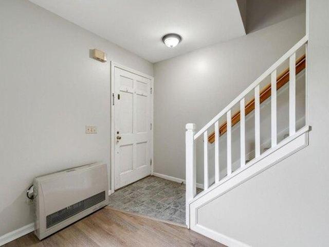 House for sale in South Burlington, Vermont