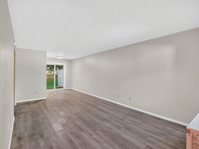 House for sale in South Burlington, Vermont