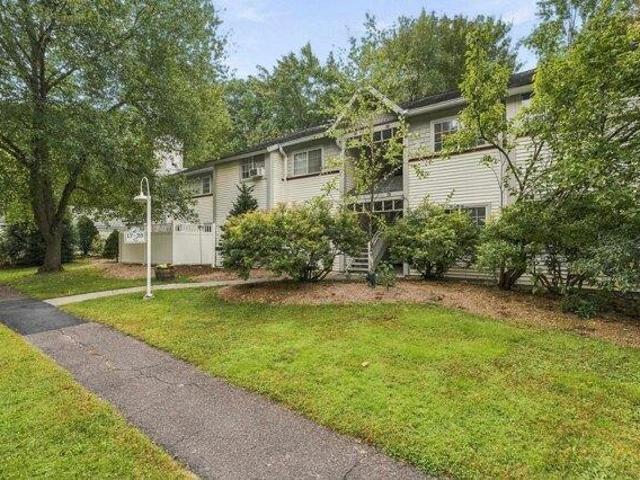 House for sale in Winding Brook, South Burlington