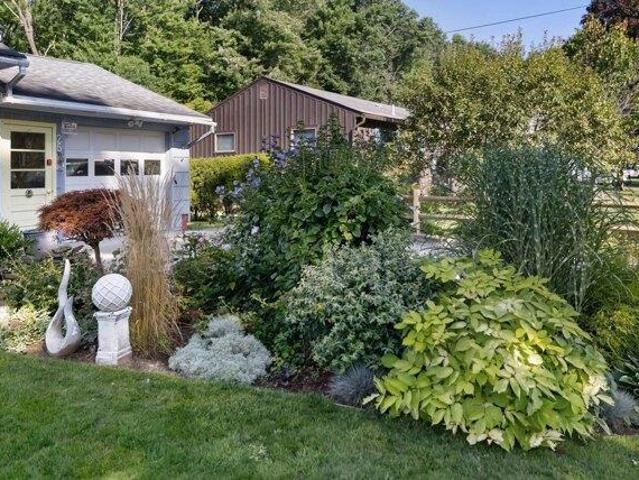 House for sale in South Burlington, Chittenden County