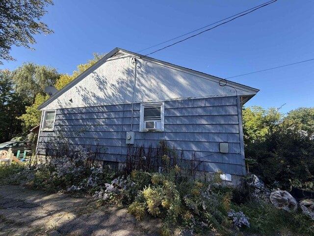 House for sale in South Burlington, Chittenden County