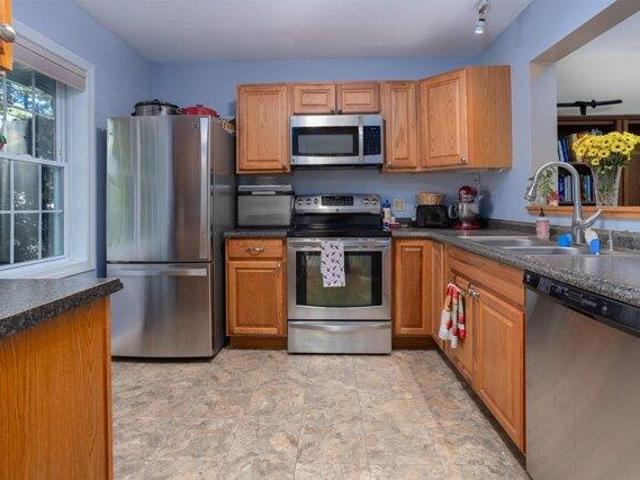 House for sale in South Burlington, Chittenden County