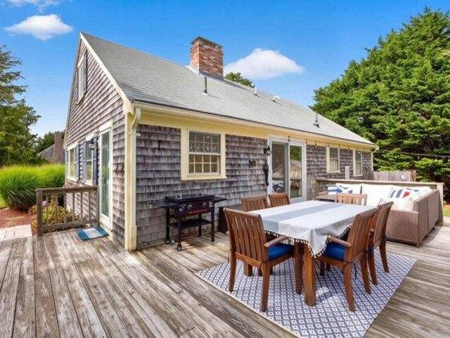House for sale in South Chatham, Chatham
