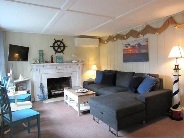 House for sale in Dennis, Massachusetts