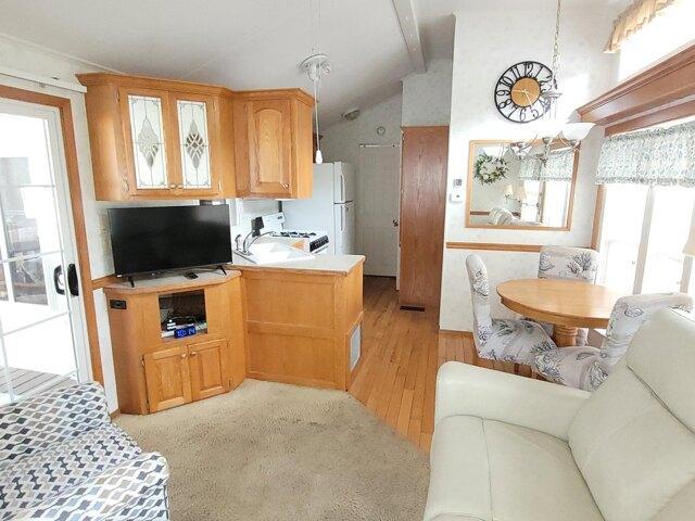 House for sale in Dennis, Massachusetts