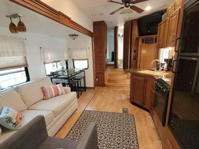 House for sale in Dennis, Massachusetts