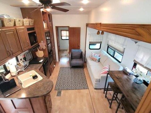 House for sale in Dennis, Massachusetts