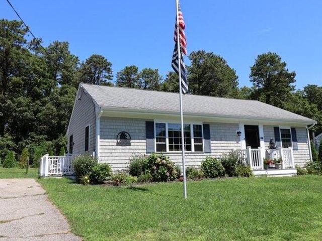 House for sale in South Dennis, Dennis