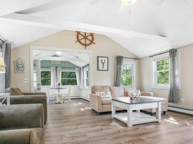 House for sale in South Dennis, Dennis