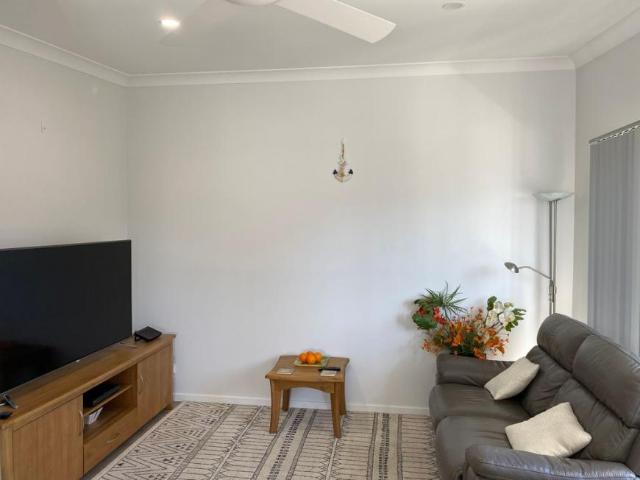 House for sale in Nowra, New South Wales
