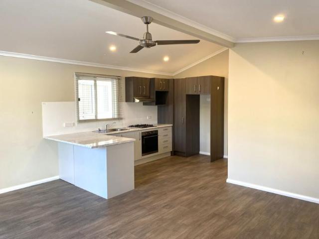 House for sale in Nowra, New South Wales