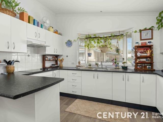 House for sale in Nowra, New South Wales
