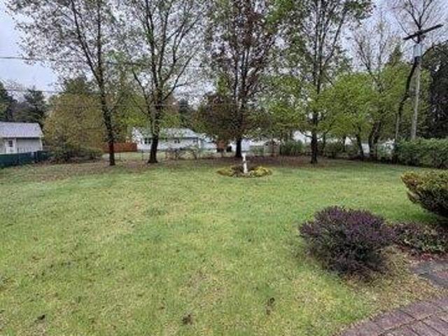 House for sale in Saratoga, New York