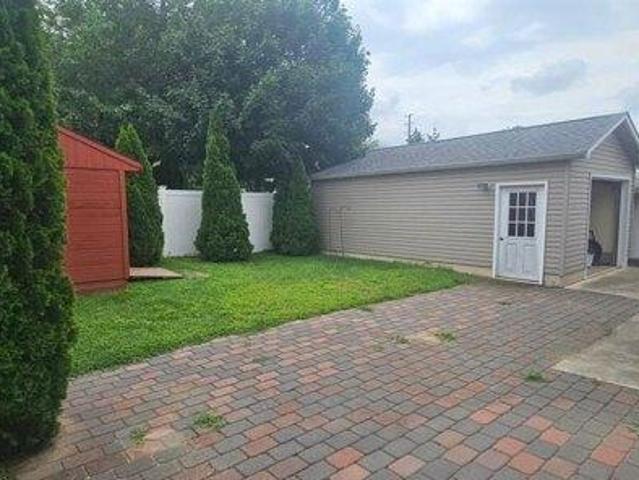 House for sale in South Hackensack, New Jersey