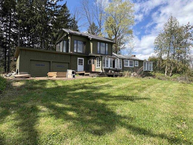 House for sale in South Hero, Vermont