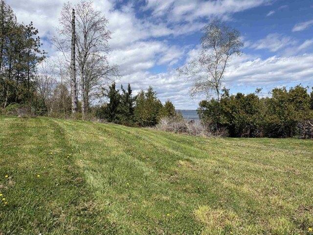 House for sale in South Hero, Vermont