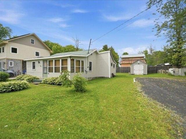 House for sale in South Hero, Vermont