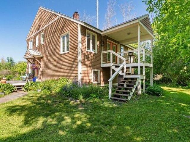 House for sale in South Hero, Vermont