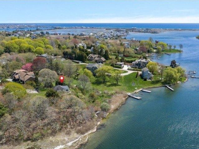 House for sale in Rhode Island