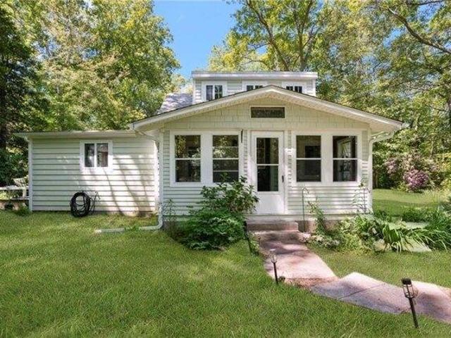 House for sale in Kingston, Rhode Island