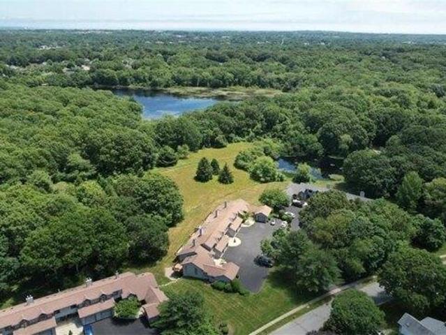 House for sale in Wakefield, Rhode Island