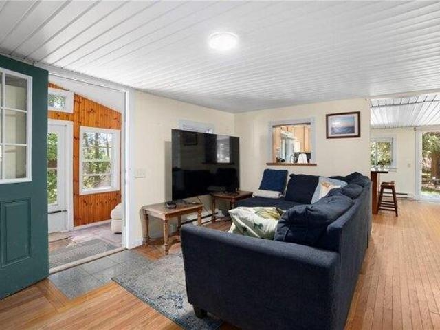 House for sale in Kingston, Rhode Island