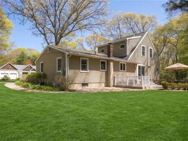 House for sale in Wakefield, Rhode Island