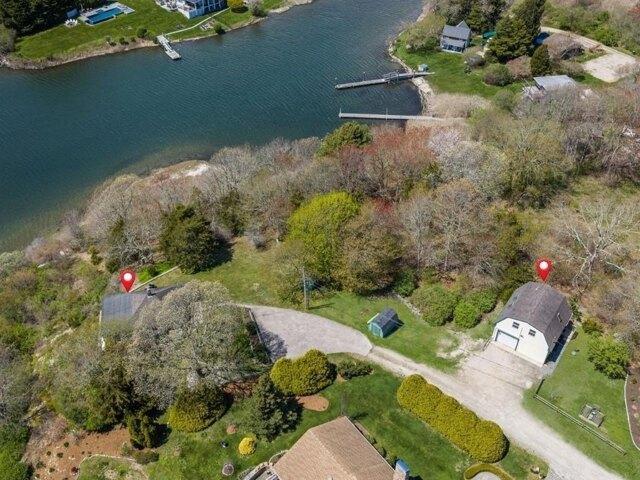 House for sale in Rhode Island