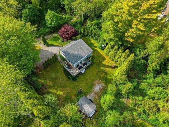 House for sale in Rhode Island