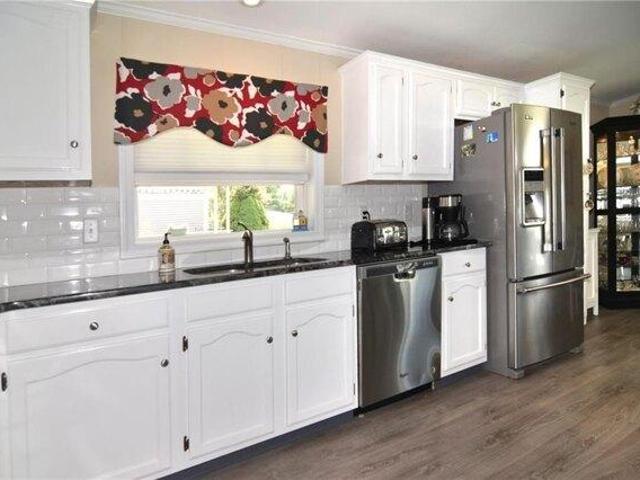 House for sale in Rhode Island
