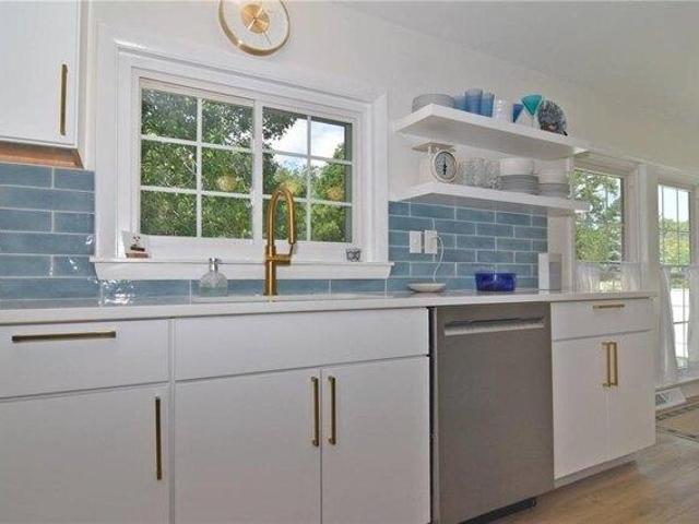 House for sale in Rhode Island
