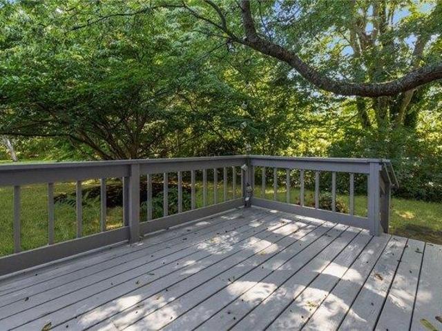 House for sale in Wakefield, Rhode Island