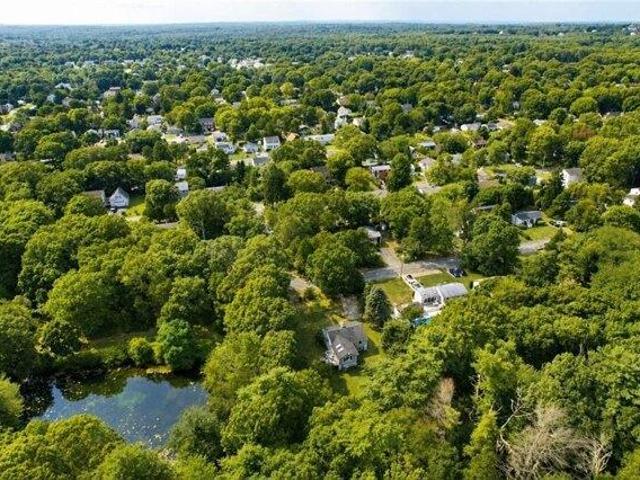 House for sale in Rhode Island