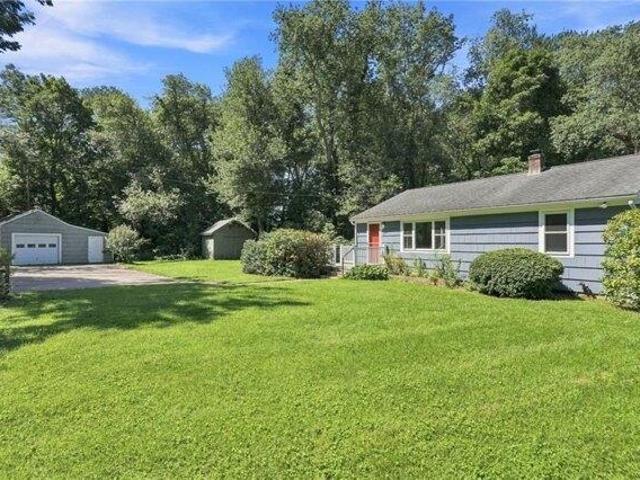 House for sale in Rhode Island