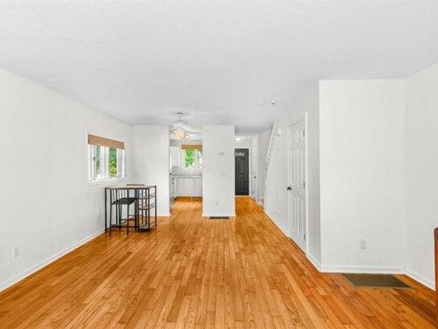 House for sale in Rhode Island