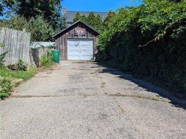 House for sale in Rhode Island