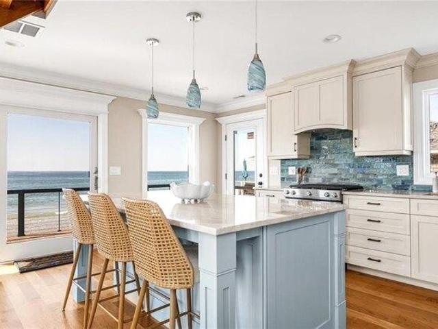 House for sale in Rhode Island