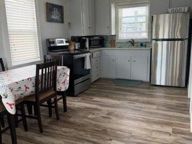 House for sale in Rhode Island
