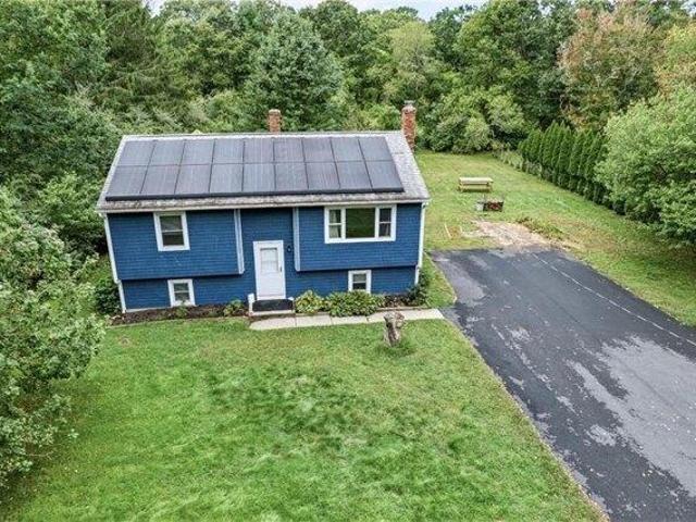 House for sale in Kingston, South Kingstown