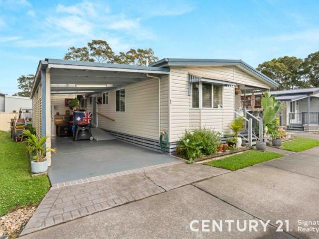 House for sale in Nowra, New South Wales