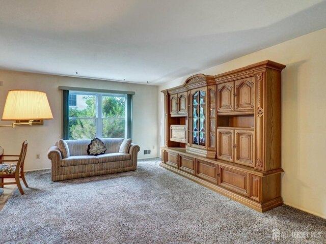 House for sale in South Plainfield, New Jersey
