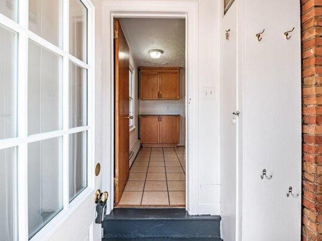 House for sale in South Portland, Maine