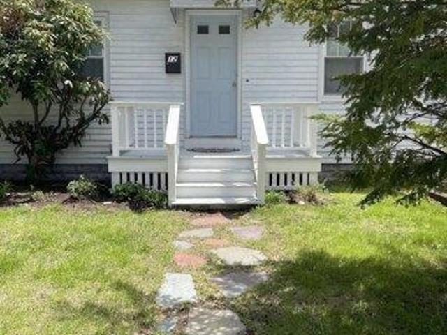 House for sale in South Portland, Maine