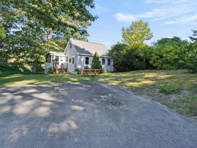 House for sale in South Portland, Maine