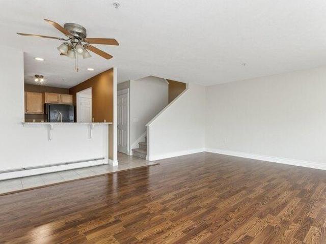 House for sale in South Portland, Maine