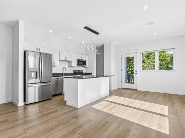 House for sale in South Portland, Maine
