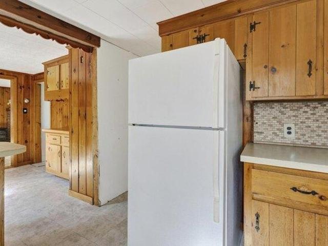 House for sale in Broadview Park, South Portland