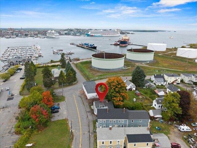 House for sale in Ferry Village, South Portland